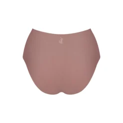 sloggi ZERO Feel 2.0 High waist, cacao