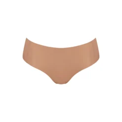sloggi ZERO Feel 2.0 Hipster, nostalgic brown
