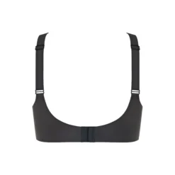 sloggi ZERO Feel 2.0 Soft bra, black