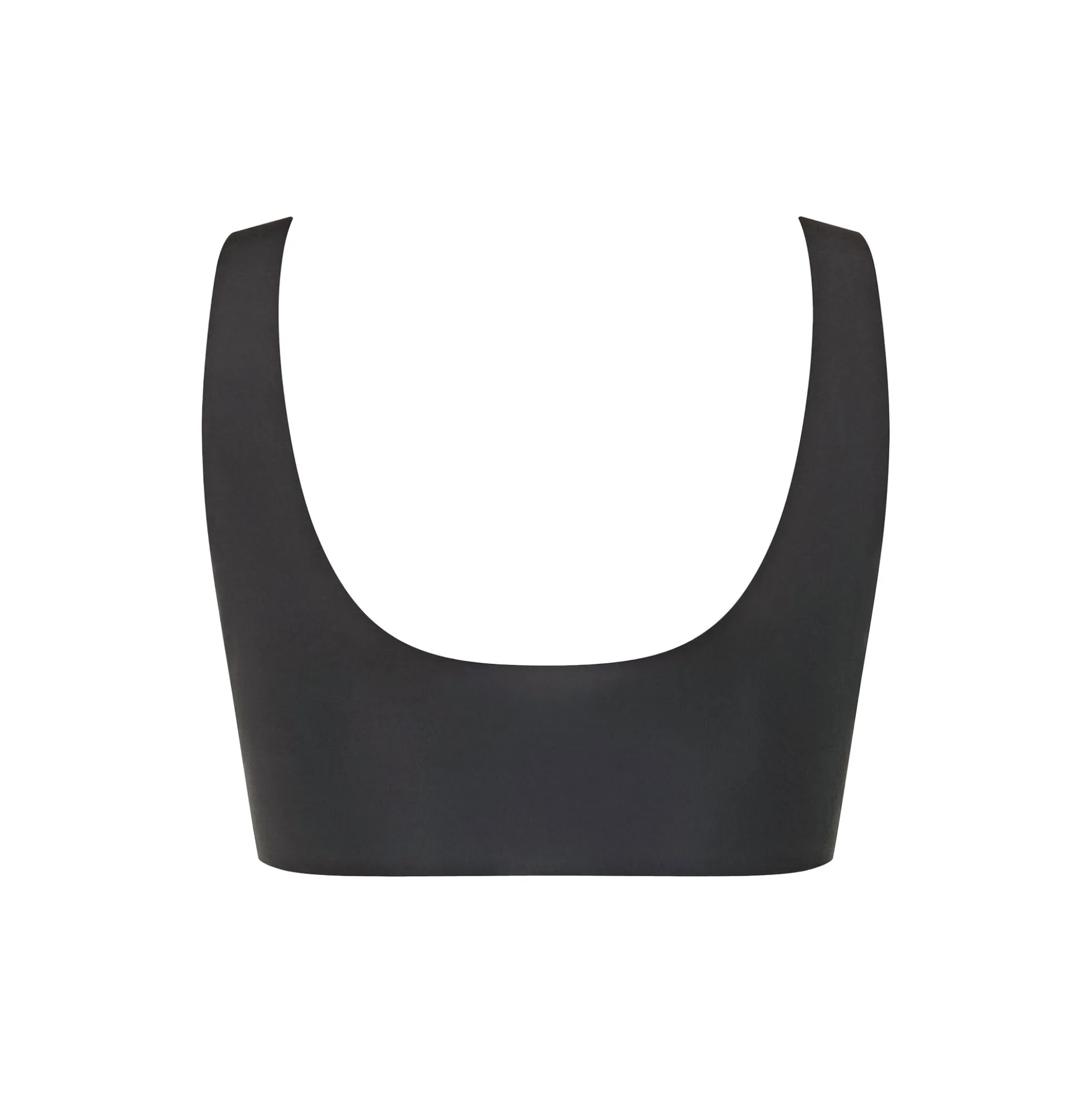 sloggi ZERO Feel 2.0 Top, black