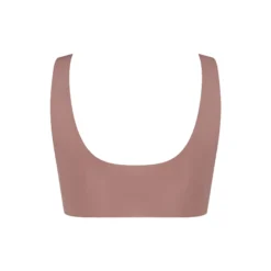 sloggi ZERO Feel 2.0 Top, cacao