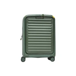 Smart Duck Trolley Cabin Exp, pine green
