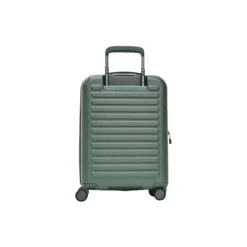 Smart Duck Trolley Cabin Exp, pine green