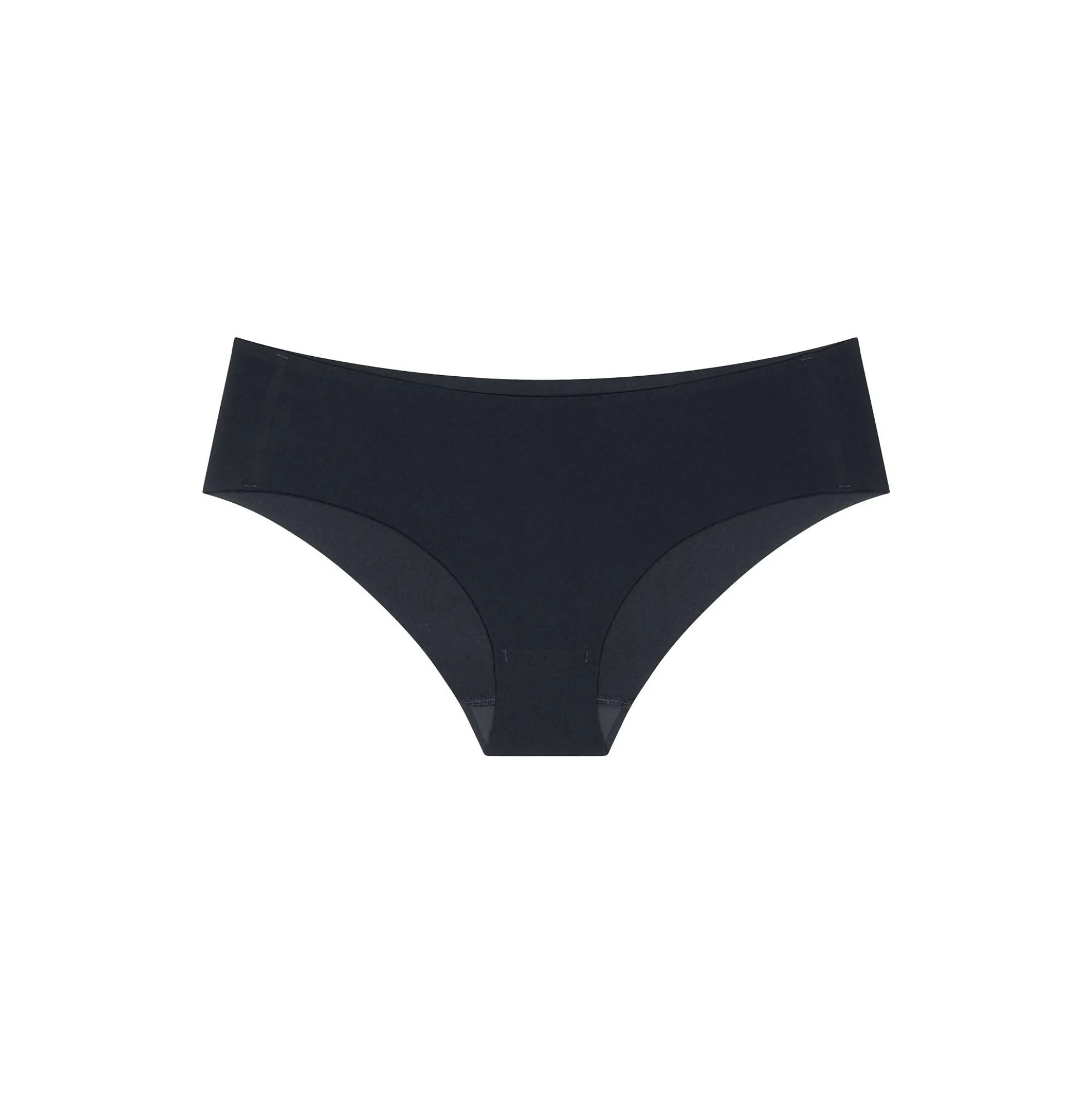 Smart Invisible Hipster, black
