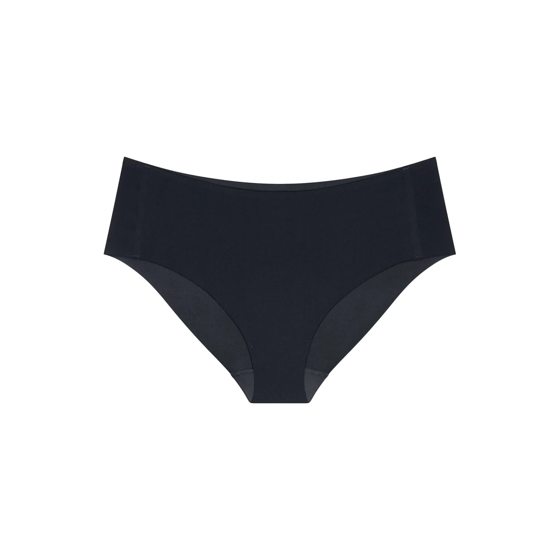 Smart Invisible Maxi, black
