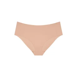 Smart Invisible Maxi, neutral beige