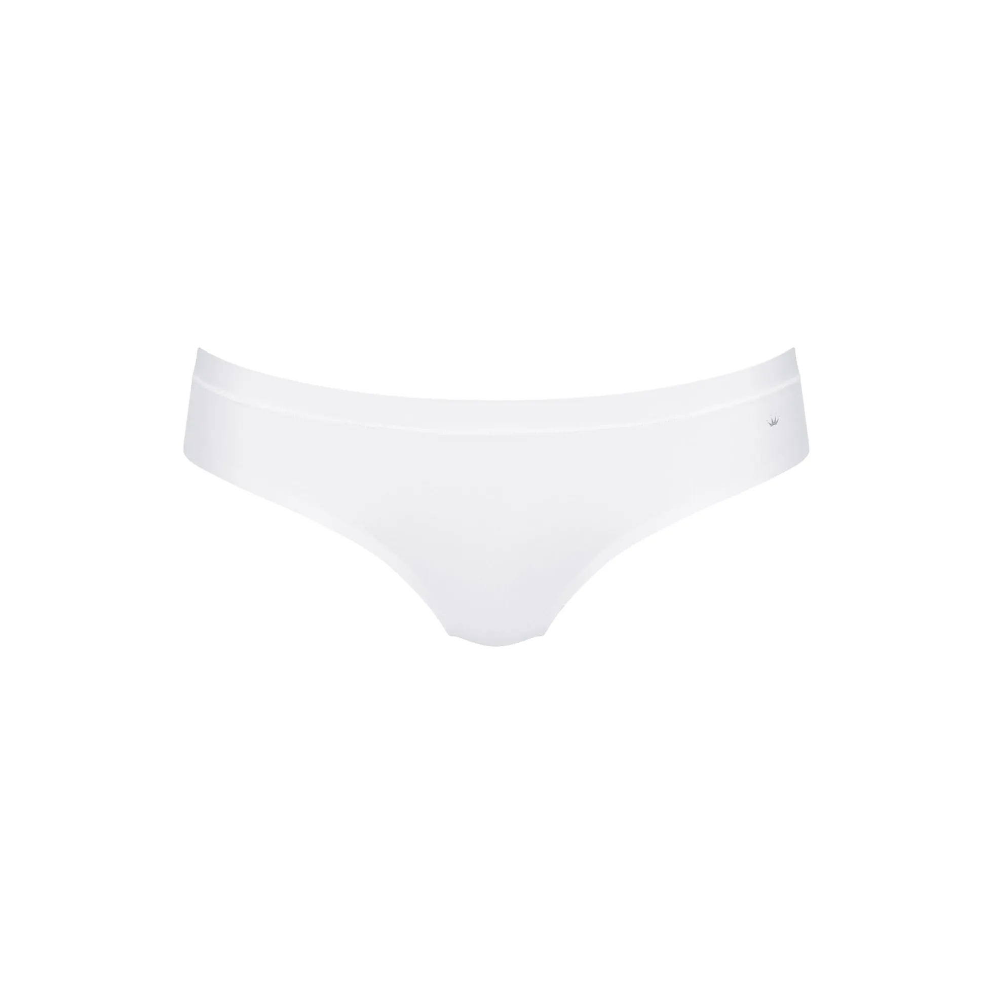 Smart Micro Brazilian String EX