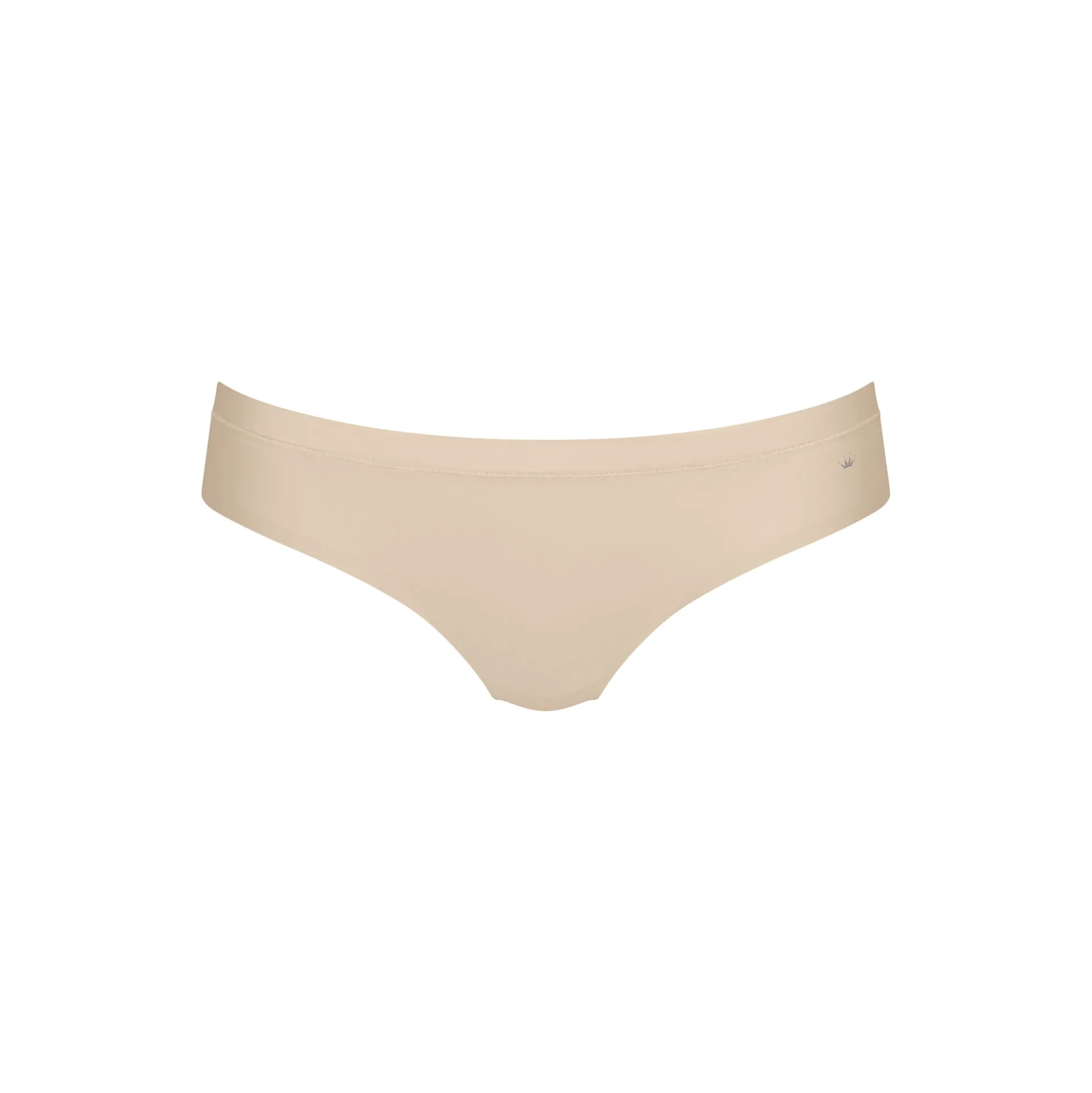 Smart Micro Brazilian String EX