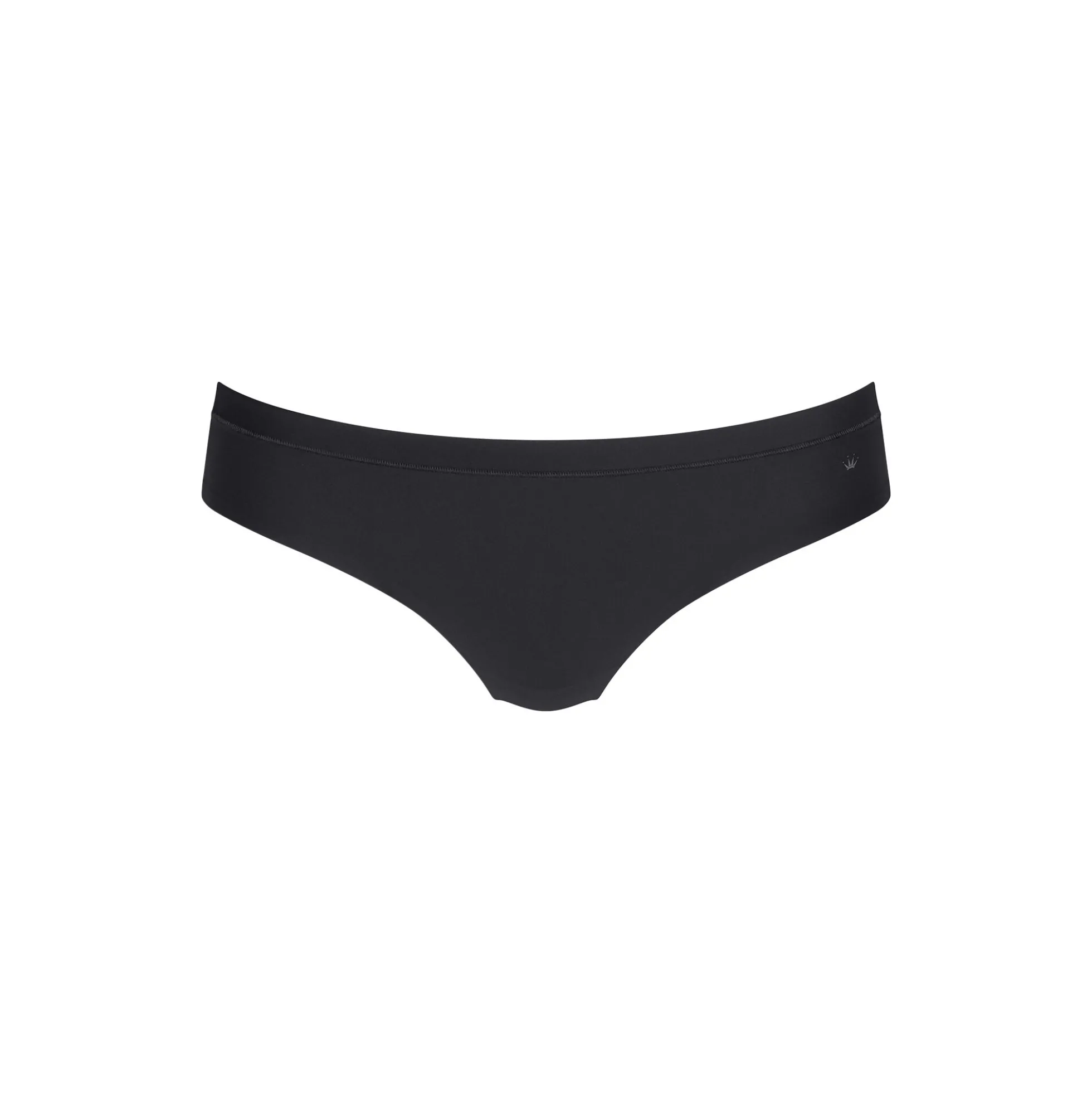 Smart Micro Brazilian String EX