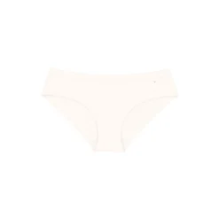 Smart Natural Hipster EX, ecru white