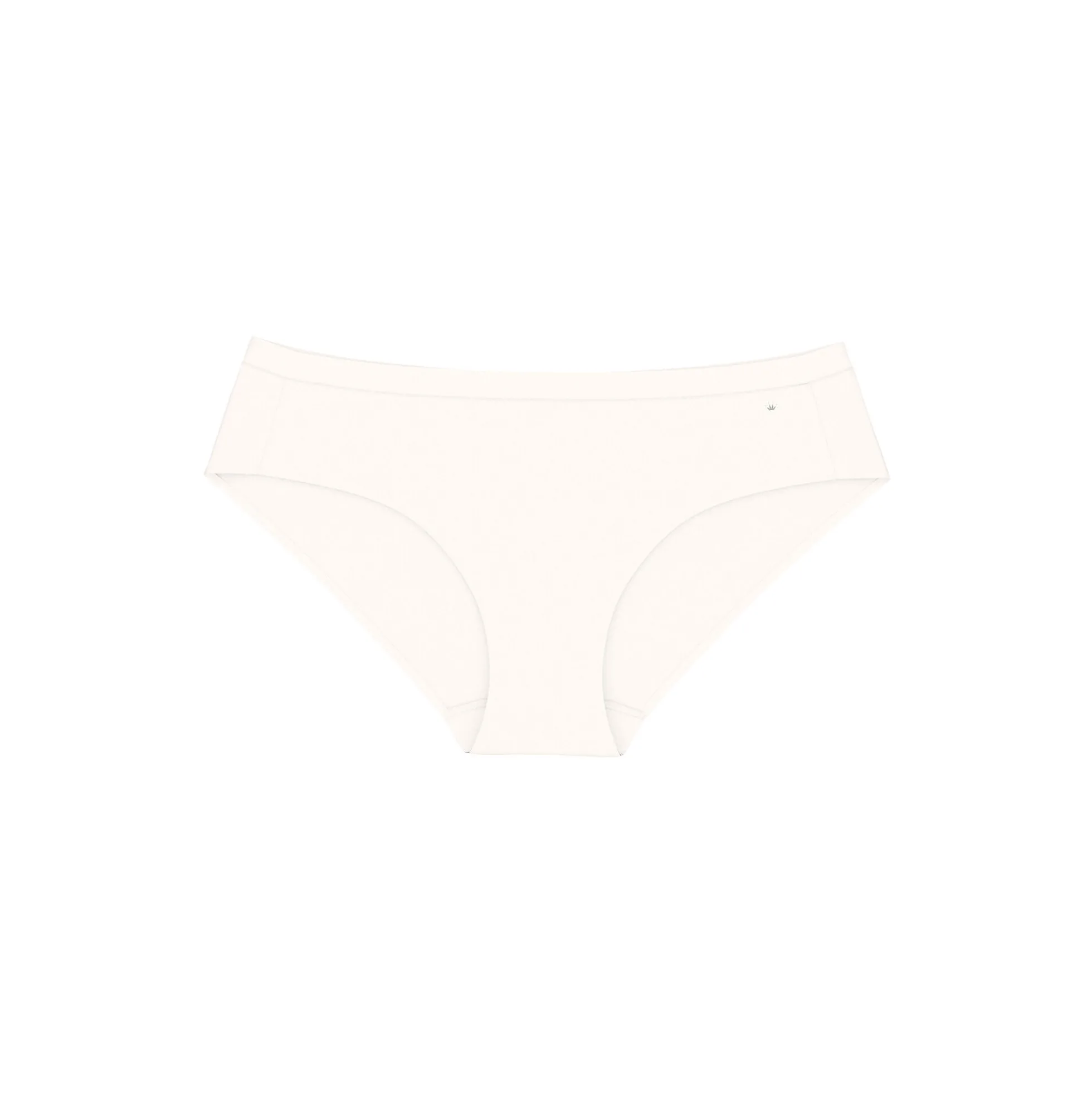 Smart Natural Hipster EX, ecru white