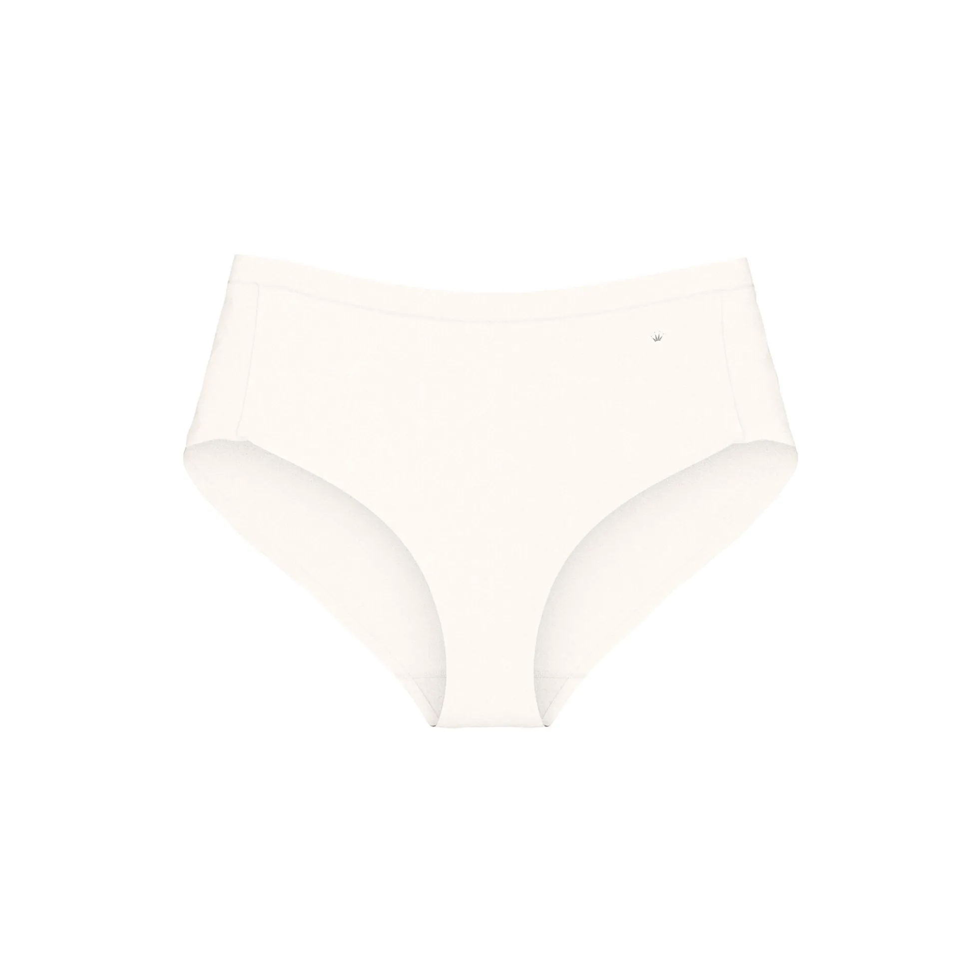 Smart Natural Maxi EX, ecru white