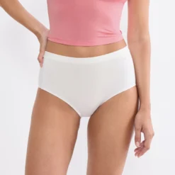 Smart Natural Maxi EX, ecru white