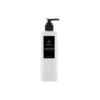 Smooth Jojoba - Hair conditioner