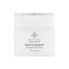 Smooth Operator – Firming Butter Mask