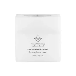 Smooth Operator – Firming Butter Mask