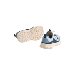 Sneaker Billie, summer sky