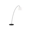 Snowdrop gulvlampe