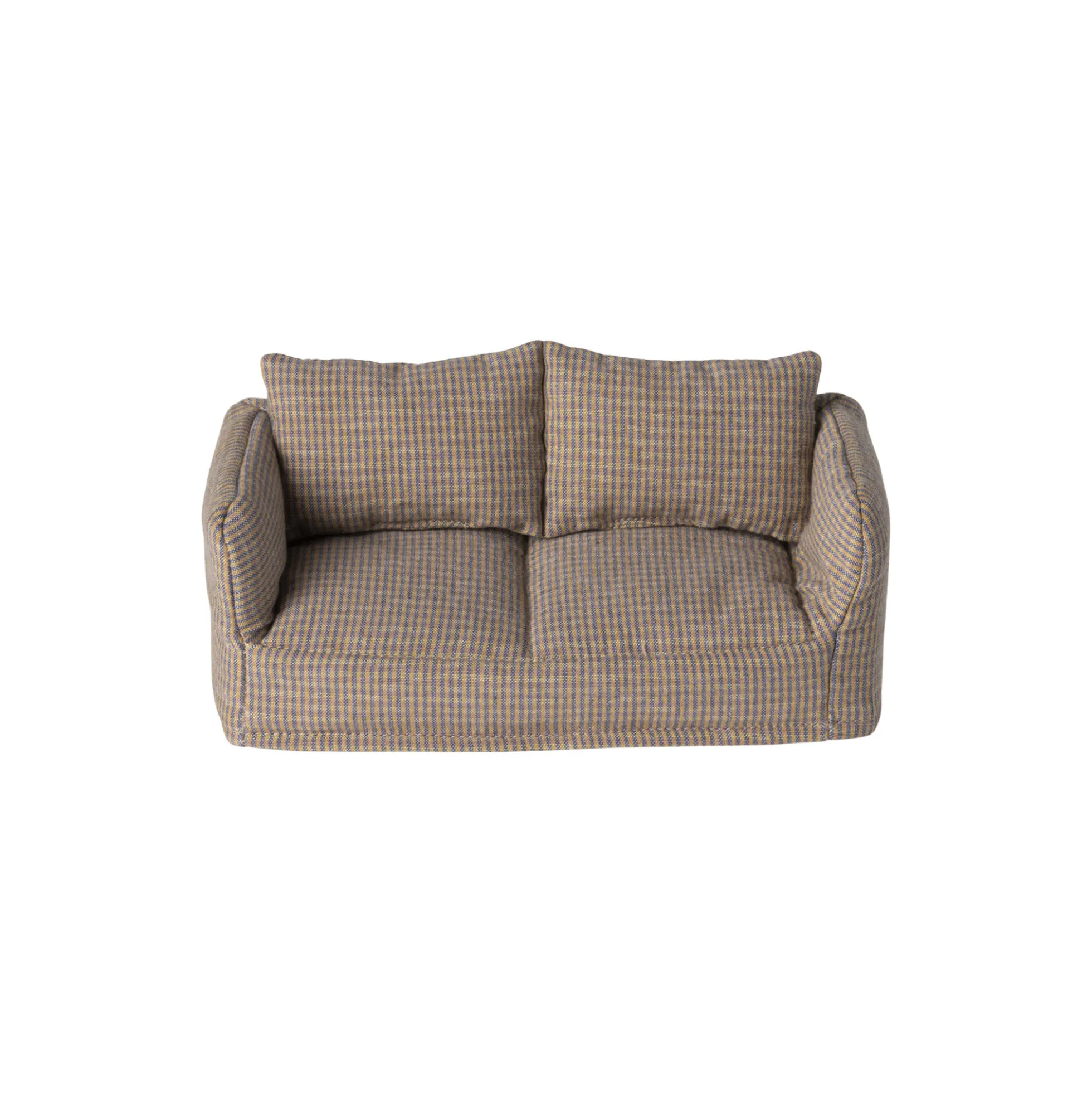 Sofa til mus