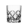 Sofiero Double Old Fashioned