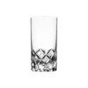 Sofiero highball