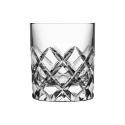 Sofiero Old Fashioned 4 stk.