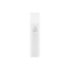 Soft Blossom – Facial Cleanser