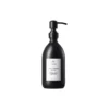 Softly Mango Sufflé - Body & Hand Lotion