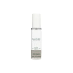 SOLACE Face Mist