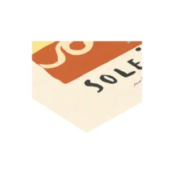 Soleil
