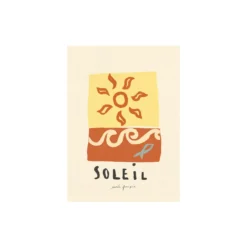 Soleil