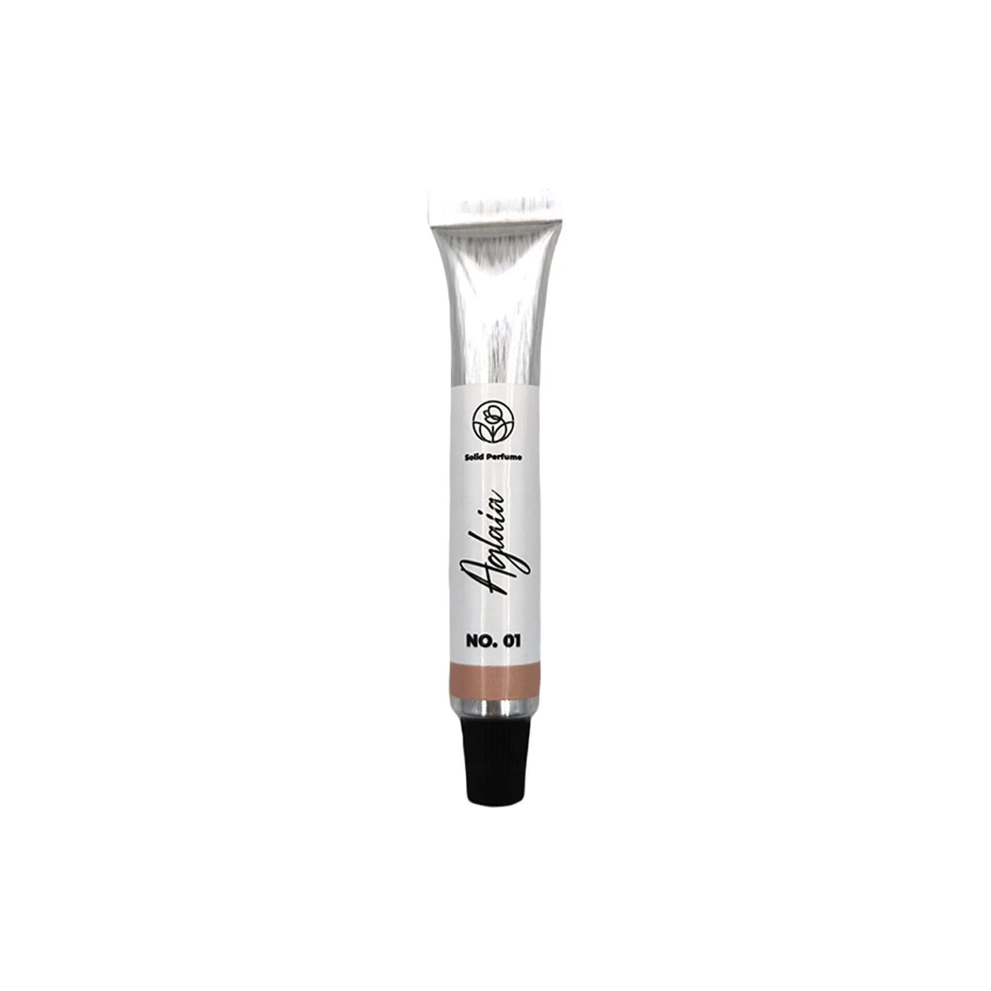 Solid parfume - Aglaia No. 01