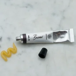Solid parfume - Beeswax No. 11