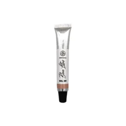 Solid parfume - Blue lotus No. 09