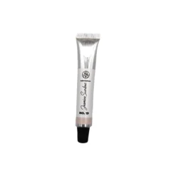 Solid parfume - Jasmine Sambac No. 19