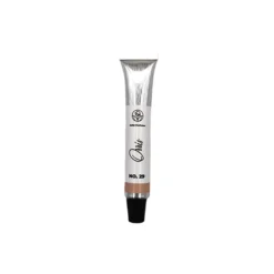 Solid parfume - Orris root No. 29