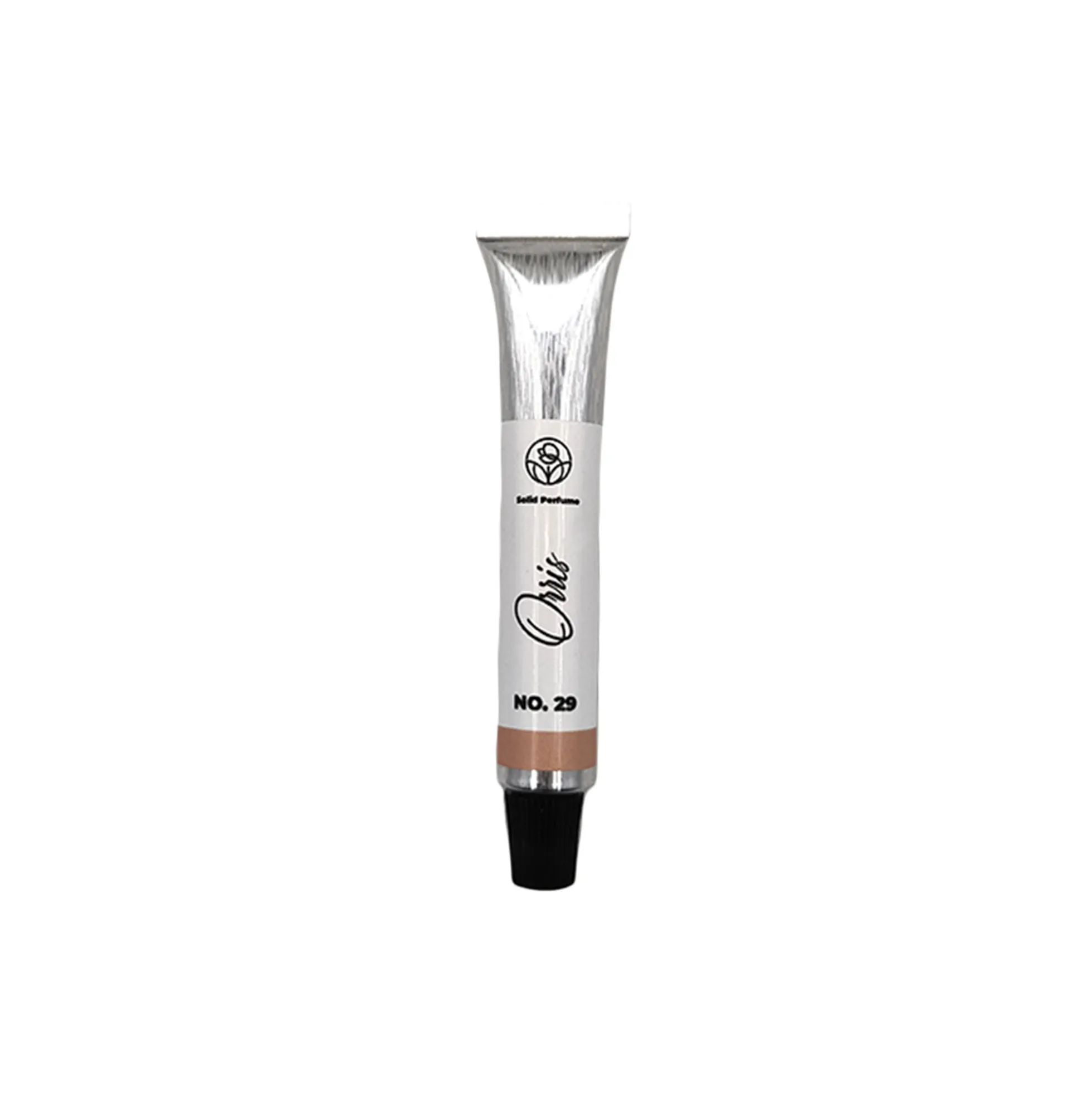 Solid parfume - Orris root No. 29