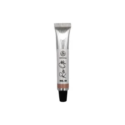 Solid parfume - Rose Otto No. 35