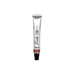 Solid parfume - Vanilla No. 39