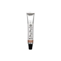 Solid parfume - Ylang ylang No. 41