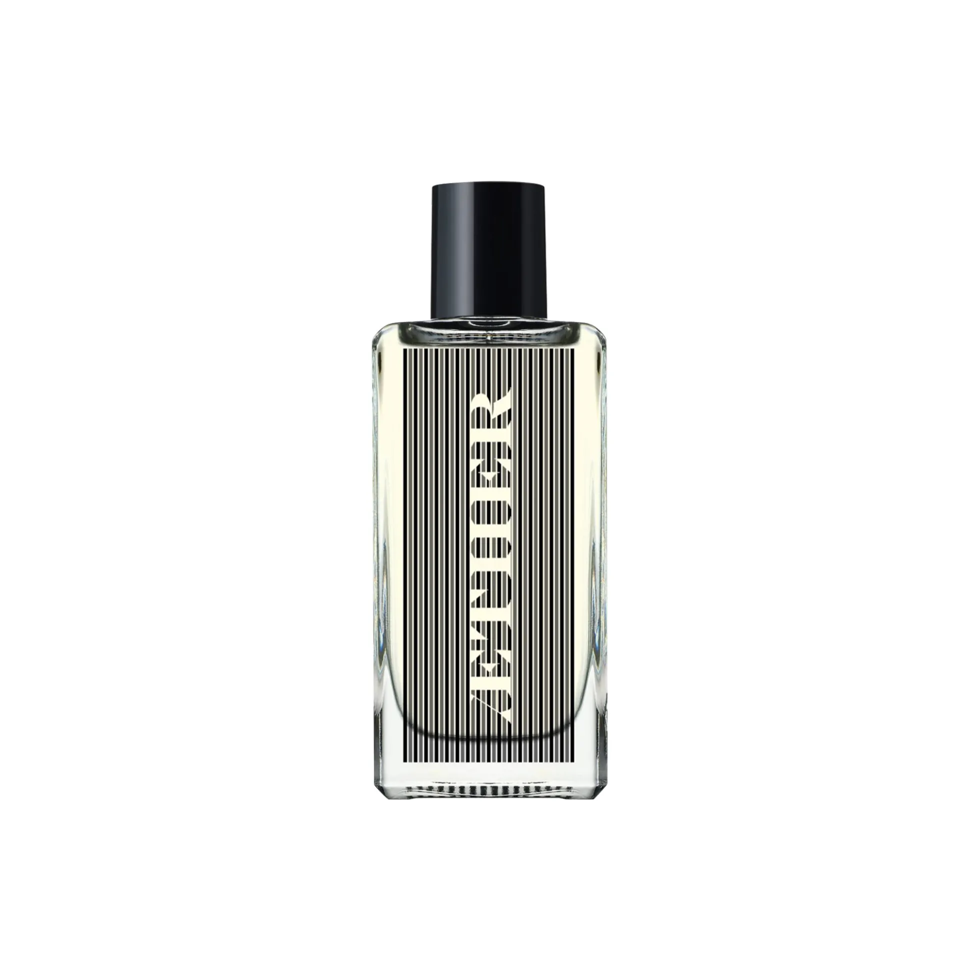 Solær Eau de Parfum