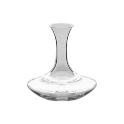 Spiegelau modena karaffel 1,3 L.