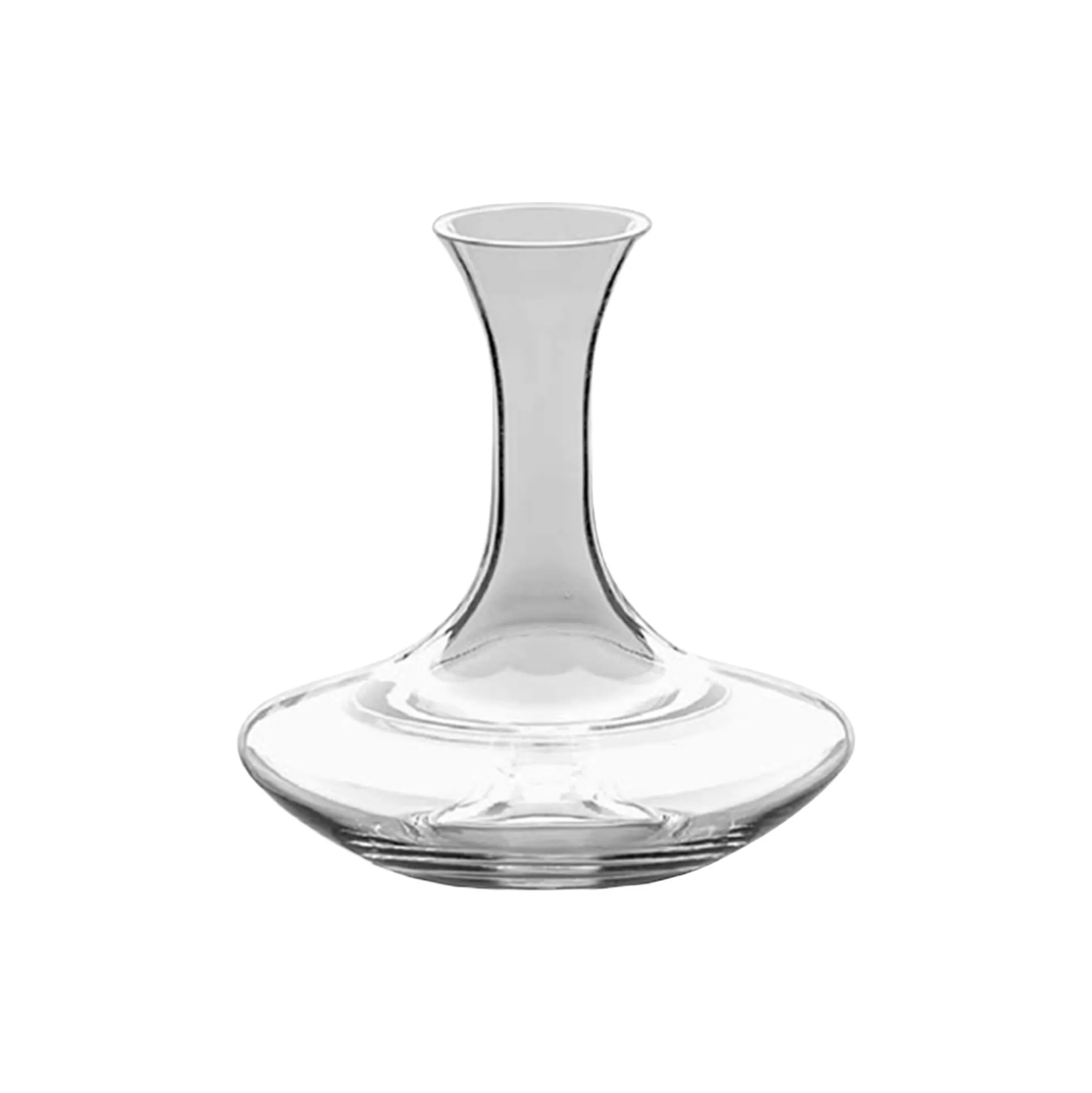 Spiegelau modena karaffel 1,3 L.