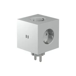 Square 2 USB-C (30W), gotland gray