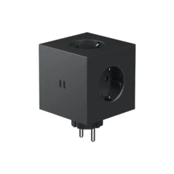 Square 2 USB-C (30W), stockholm black