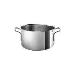 Stainless Steel Gryde 3,6 L