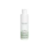 STAR micellar water