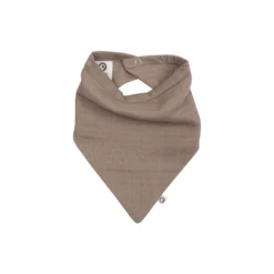 STARS hagesmæk/savlesmæk 2-pak, jasmin blue/balsam cream/walnut