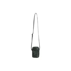 StateMBG Mini Cross. Bag, Rec., camouflage