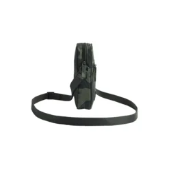StateMBG Mini Cross. Bag, Rec., camouflage